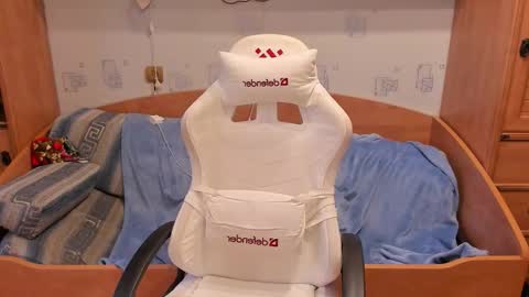 Ryan  Cole online show from March 2, 1:51 pm