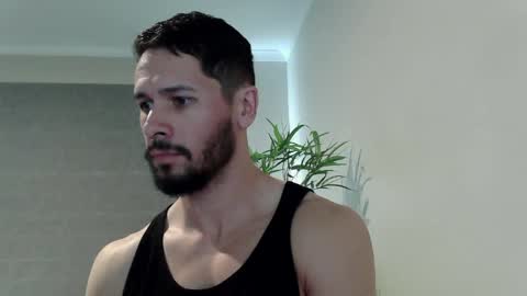 Ryan online show from March 1, 11:42 pm