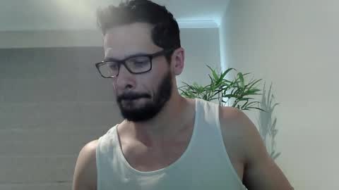 Ryan online show from March 27, 1:44 am