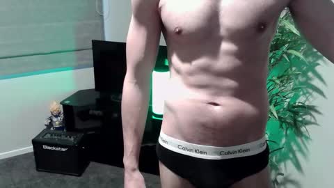 Ryan online show from November 6, 5:49 pm