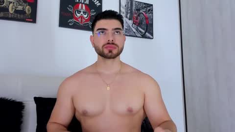 Ryan  online show from February 24, 4:38 am