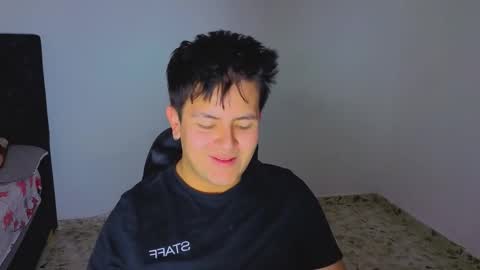 Ryan online show from October 8, 11:27 am