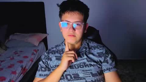 Ryan online show from October 19, 11:48 am