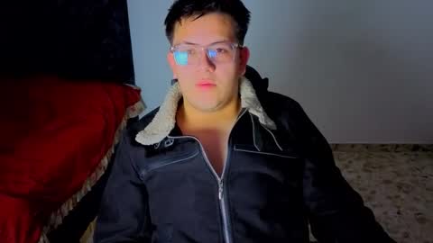 Ryan online show from October 15, 11:00 am