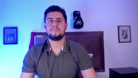    online show from April 21, 1:29 pm