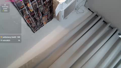 Its me Ryan  online show from January 14, 4:50 pm