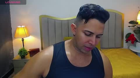 Snapshot of ryan_nesson chatting on September 15, 1:12 pm Ryan online show from September 15, 1:12 pm