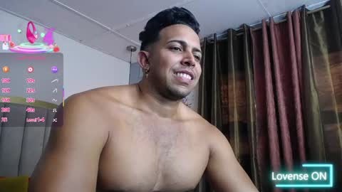 Ryan online show from June 4, 7:31 pm