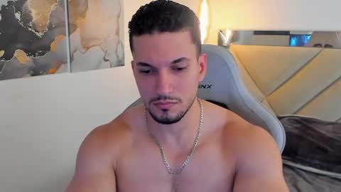 Ryan online show from July 20, 11:06 pm