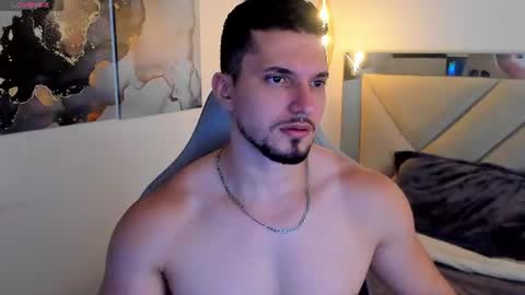 Ryan online show from June 24, 9:00 pm