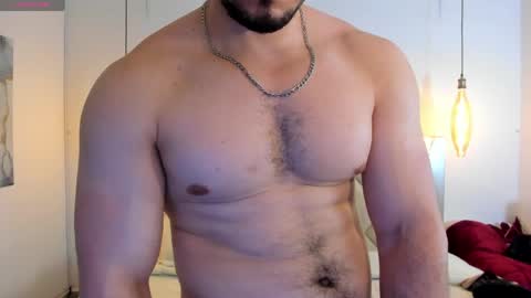 Ryan online show from April 8, 1:52 am