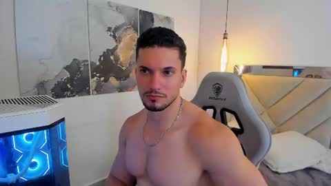 Ryan online show from July 23, 1:58 am
