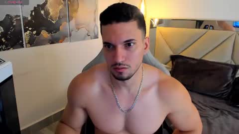 Ryan online show from July 15, 12:54 pm