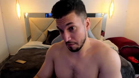 Ryan online show from March 5, 11:52 am