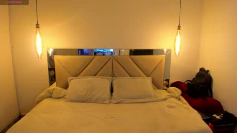 Ryan online show from April 27, 1:25 am