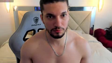 Ryan online show from April 21, 2:51 am