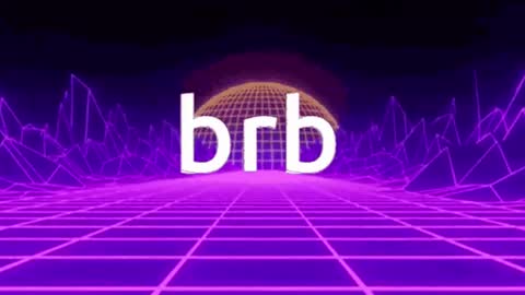 RYAN online show from January 9, 5:33 pm