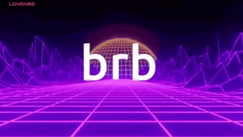 RYAN online show from March 2, 5:23 am