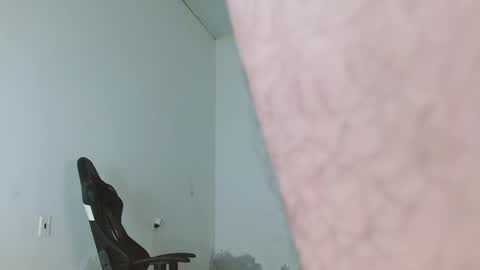 RYAN online show from January 5, 2:06 am