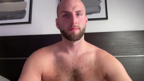 Snapshot of ryanandchadcb chatting on March 4, 1:38 pm Ryan  Chad online show from March 4, 1:38 pm