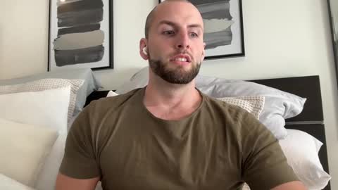 Snapshot of ryanandchadcb chatting on January 21, 7:28 pm Ryan  Chad online show from January 21, 7:28 pm