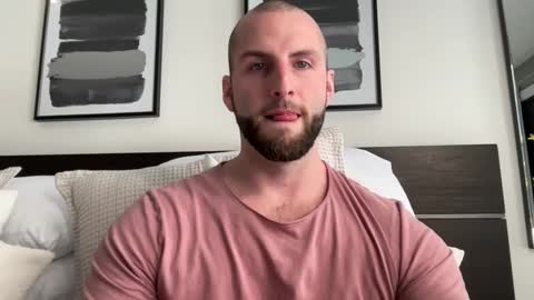 Snapshot of ryanandchadcb chatting on February 10, 7:28 pm Ryan  Chad online show from February 10, 7:28 pm