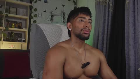 ryanboy30 online show from March 23, 5:07 pm