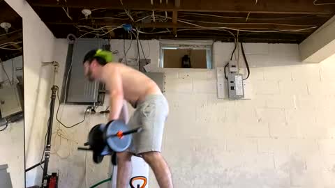 ryancap0195 online show from September 11, 10:11 pm