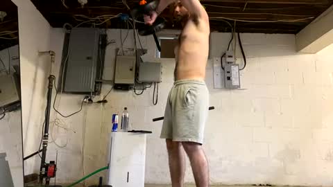 ryancap0195 online show from September 12, 10:12 pm