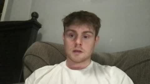 ryanhung_57 online show from April 1, 4:02 am