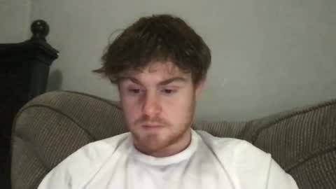 ryanhung_57 online show from December 22, 4:41 am