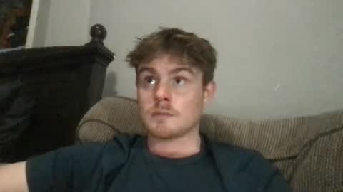 ryanhung_57 online show from February 3, 3:26 am