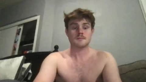 ryanhung_57 online show from October 28, 2:34 am