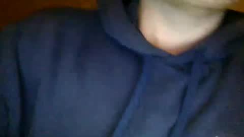 Snapshot of ryanhung_57 chatting on December 3, 5:04 am ryanhung_57 online show from December 3, 5:04 am