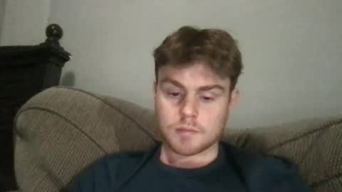 ryanhung_57 online show from January 16, 5:05 am