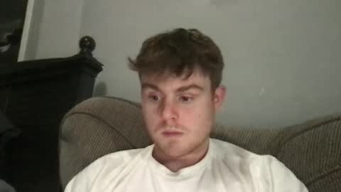 ryanhung_57 online show from January 13, 3:14 am