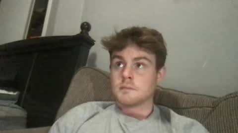 ryanhung_57 online show from April 17, 2:14 am