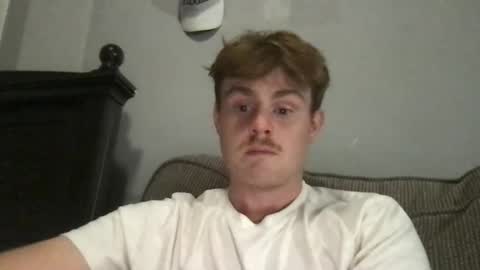 Snapshot of ryanhung_57 chatting on September 24, 2:18 am ryanhung_57 online show from September 24, 2:18 am