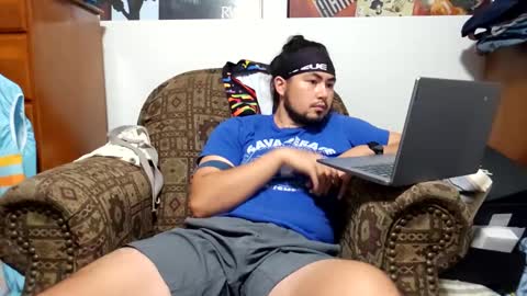 Ryanime online show from September 28, 12:19 am