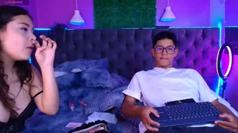 RyanPricee online show from March 10, 12:59 am