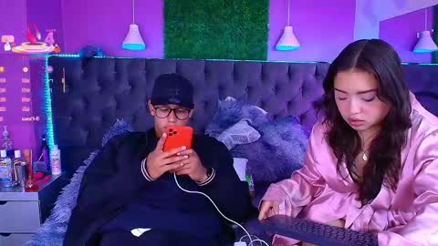 RyanPricee online show from February 11, 4:49 am