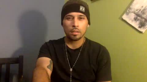 ryansrarities93 online show from July 21, 7:10 am