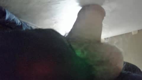 Ryan online show from October 6, 11:39 am