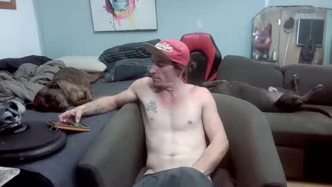 Snapshot of ryanteedaddy chatting on September 23, 4:12 pm Ryan Tee online show from September 23, 4:12 pm