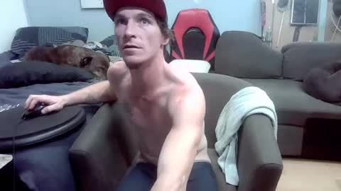 Snapshot of ryanteedaddy chatting on September 11, 11:11 am Ryan Tee online show from September 11, 11:11 am