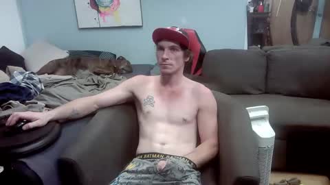 Snapshot of ryanteedaddy chatting on September 28, 4:49 pm Ryan Tee online show from September 28, 4:49 pm