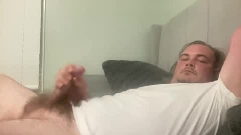 ryantwist online show from October 20, 4:50 am