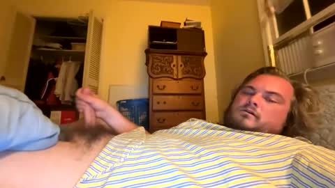 ryantwist online show from September 24, 1:12 am