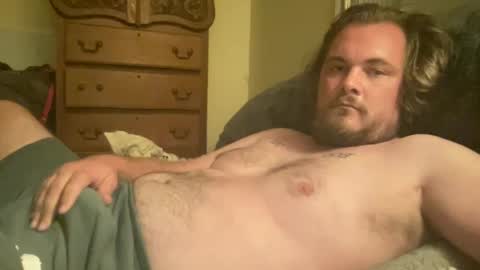 ryantwist online show from September 26, 2:41 am