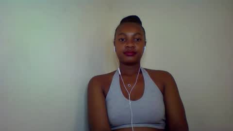 Rycie online show from September 25, 7:26 am